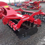 Agregat Talerzowy „TIGER II” - Gallery Image 1