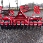 Agregat Talerzowy „TIGER II” - Gallery Image 2