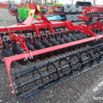 Agregat Talerzowy „TIGER II” - Gallery Image 3