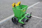 Sadzarka do ziemniaków TARET 2 rzędowa - Gallery Image 5