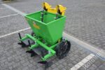 Sadzarka do ziemniaków TARET 2 rzędowa - Gallery Image 6
