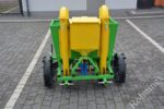 Sadzarka do ziemniaków TARET 2 rzędowa - Gallery Image 4