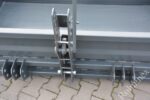 WZMOCNIONA Skrzynia transportowa z kiprem - Gallery Image 1