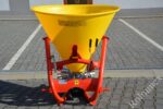 Rozsiewacz do nawozów - Gallery Image 7