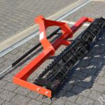 Wał strunowy pojedynczy - Gallery Image 2