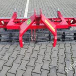 Wał Strunowy Podwójny „DZIK” - Gallery Image 3
