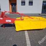 Kosiarka rotacyjna BANROL - Gallery Image 2
