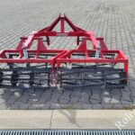 Wał Strunowy Podwójny „DZIK” - Gallery Image 1