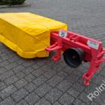 Kosiarka rotacyjna 1,05m - Gallery Image 1