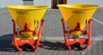 Rozsiewacz do nawozów - Gallery Image 4