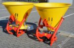 Rozsiewacz do nawozów - Gallery Image 5