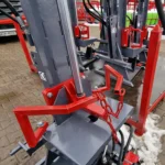 Łuparka pionowa z układem hydraulicznym - Gallery Image 3