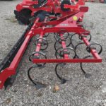 Agregat Uprawowo- Ścierniskowy M-Smok - Gallery Image 3