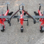 Pielniko-Obsypnik Dziekan - Gallery Image 1