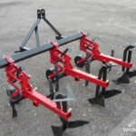 Pielniko-Obsypnik Dziekan - Gallery Image 2