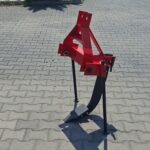 Głębosz „PAZUREK-MINI” 1 łapowy - Gallery Image 4