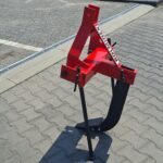 Głębosz „PAZUREK-MINI” 1 łapowy - Gallery Image 3