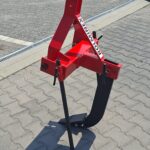 Głębosz „PAZUREK-MINI” 1 łapowy - Gallery Image 5