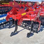 Głębosz „GROM” - Gallery Image 5