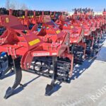 Głębosz „GROM” - Gallery Image 7
