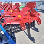 Głębosz „GROM” - Gallery Image 6