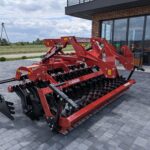 Agregat Talerzowy „TIGER” - Gallery Image 3