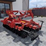 Agregat Talerzowy „TIGER” - Gallery Image 4