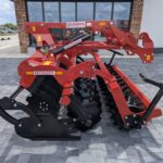 Agregat Talerzowy „TIGER” - Gallery Image 5