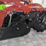 Agregat Talerzowy „TIGER” - Gallery Image 1