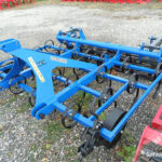 Agregat uprawowy APOLLO KOMPAKT na kołach z przodu - Gallery Image 2