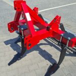 Głębosz „PAZUREK” do C330, C360 1/2/3 łapy - Gallery Image 7