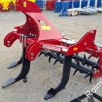 Głębosz „GROM” - Gallery Image 8