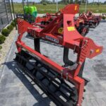 Głębosz „GROM” – zdjęcie 10