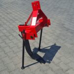 Głębosz „PAZUREK-MINI” 1 łapowy - Gallery Image 6