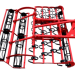 Agregat uprawowy „NIETOPEREK” - Gallery Image 3