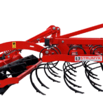 Agregat uprawowy „NIETOPEREK” - Gallery Image 1