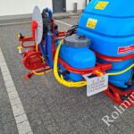 Opryskiwacz BIARZKI z końcówką potrójną RSM 600/12m - Gallery Image 5