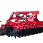 Agregat Talerzowy „TIGER” - Gallery Image 1