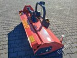 Kosiarka bijakowa zawieszana KBK - Gallery Image 2