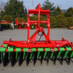 Agregat talerzowy JBM - Gallery Image 2