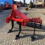 Głębosz JBM - Gallery Image 1