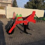 Głębosz JBM - Gallery Image 2