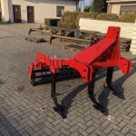 Głębosz JBM - Gallery Image 3