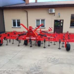 Kultywator ścierniskowy - Gallery Image 3