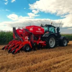 Agregat do uprawy pasowej „PSZCZOŁA” - Gallery Image 5