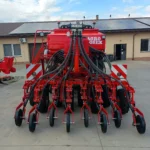 Agregat do uprawy pasowej „PSZCZOŁA” - Gallery Image 6