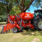 Agregat do uprawy pasowej „PSZCZOŁA” - Gallery Image 7