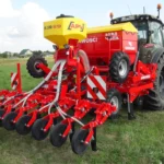 Agregat do uprawy pasowej „SZERSZEŃ” - Gallery Image 4
