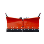 Pług do śniegu składany strzałka 1,8m - Gallery Image 6