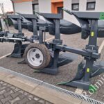REVO – Pług obrotowy - Gallery Image 6